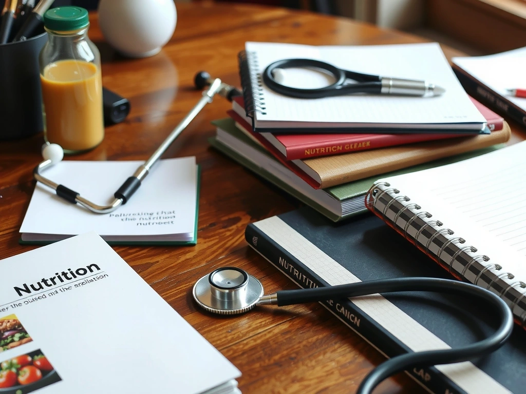 Fachwissen und Analyse