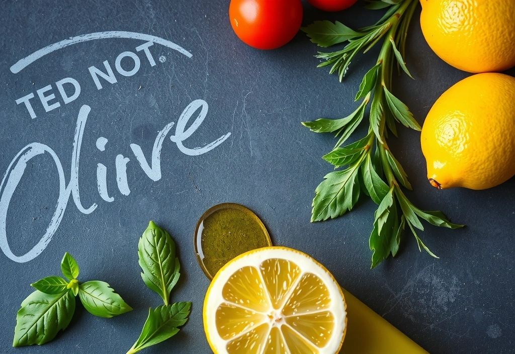 Individuelle Ernährungskomponenten