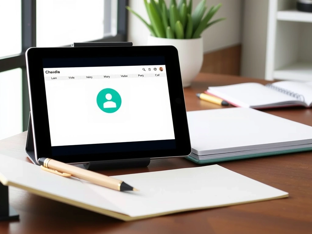 Online Ernährungsberatung